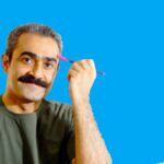 خرید و فروش آثار هنری