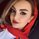 خرید و فروش آثار هنری