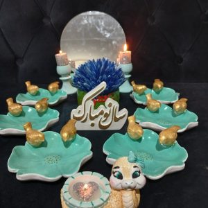 خرید و فروش آثار هنری