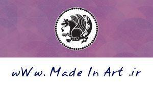 logo admin Tenant de l'art iranien خرید و فروش آثار هنری