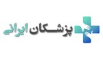هلدینگ هنر در سایت پزشکان ایرانی هلدینگ هنر ایرانیان خرید و فروش آثار هنری