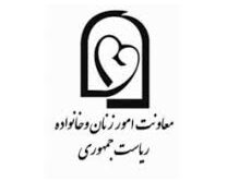 download e1679164509478 هلدینگ هنر ایرانیان خرید و فروش آثار هنری