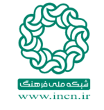 melihonar e1679164821499 هلدینگ هنر ایرانیان خرید و فروش آثار هنری